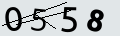 verifycode